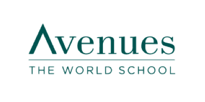 Avenues the World School